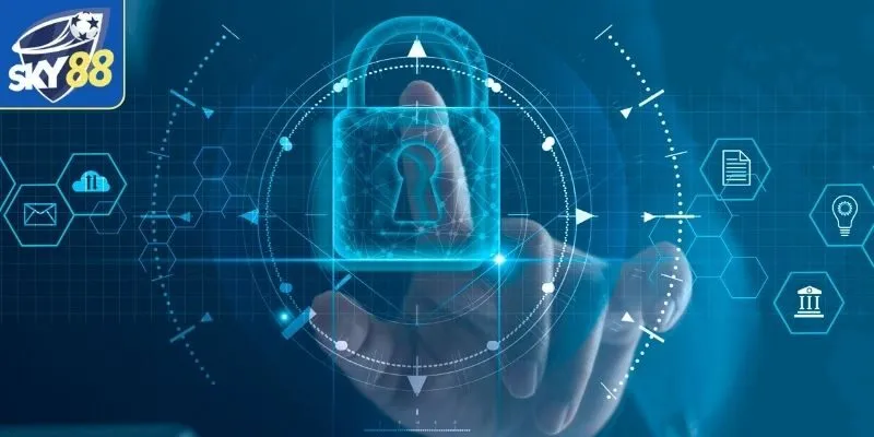 Các nội dung chính trong chính sách mà người chơi cần nắm vững