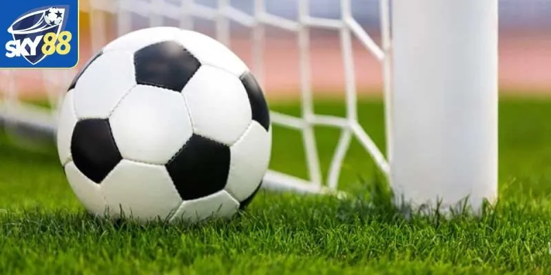 Lý do nên tham gia các kèo nhà cái?