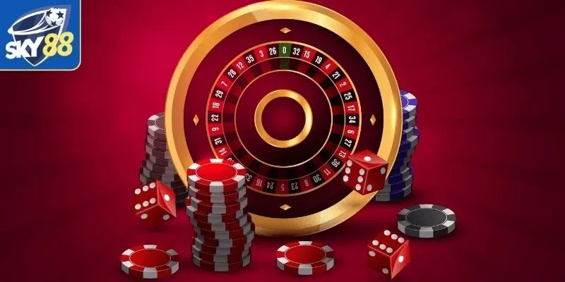 Liên hệ với CSKH để cập nhật thông tin cá nhân