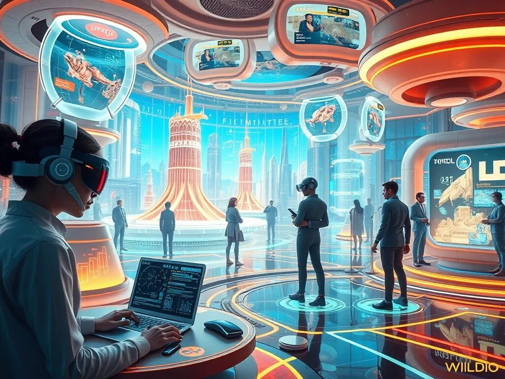 cach-thuc-hien-wildio