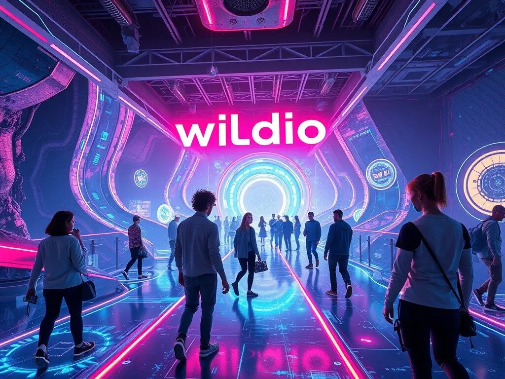 tai-sao-nen-chon-wildio