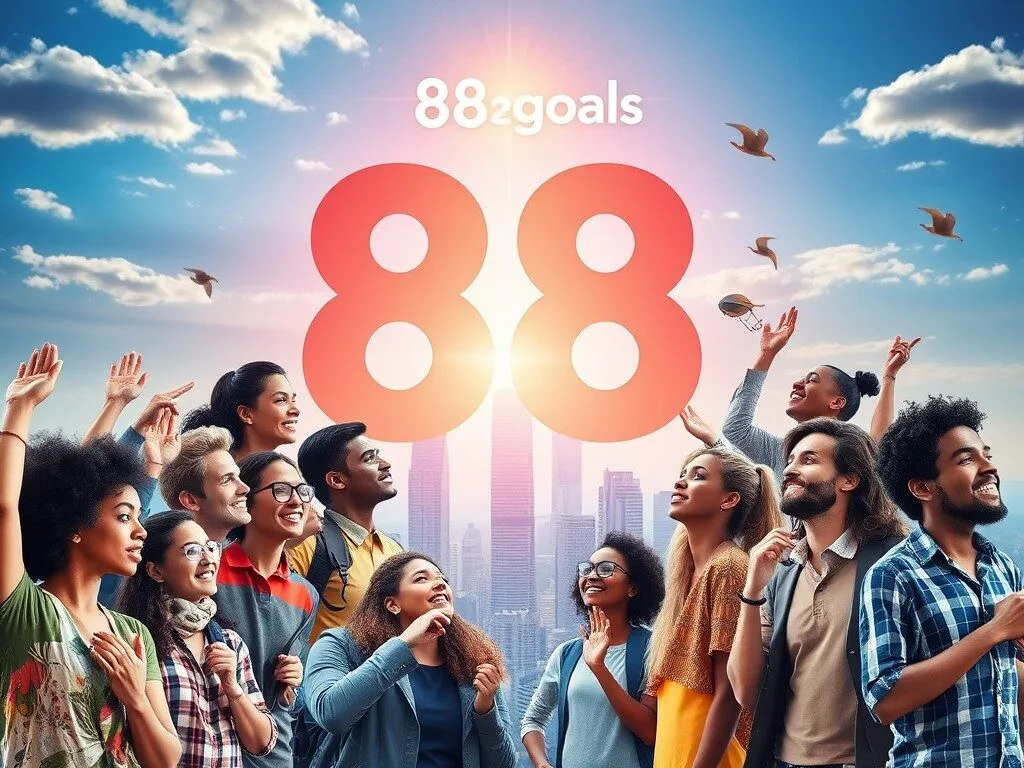 cach-dat-muc-tieu-88goals